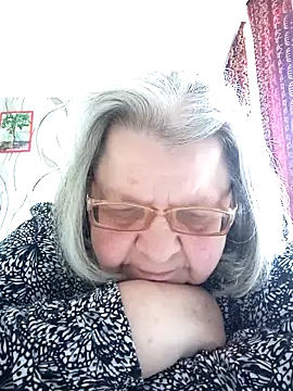 MartaMia68 online show from May 11, 2:45 pm
