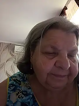 MartaMia68 online show from June 23, 6:55 am