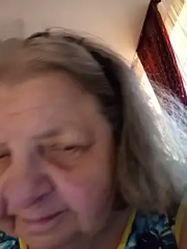 MartaMia68 online show from June 17, 5:34 pm