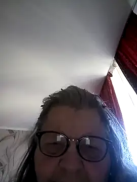 MartaMia68 online show from April 15, 7:47 am