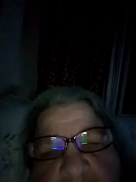 MartaMia68 online show from April 16, 10:45 pm