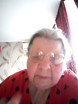 MartaMia68 online show from May 9, 5:05 pm