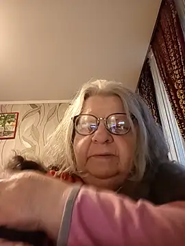 MartaMia68 online show from May 30, 5:51 pm