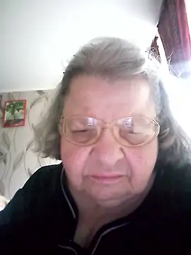 MartaMia68 online show from May 18, 4:23 pm