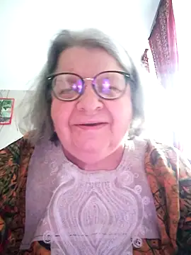 MartaMia68 online show from May 17, 4:07 pm