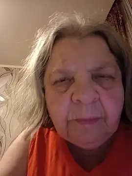 MartaMia68 online show from June 20, 7:19 pm