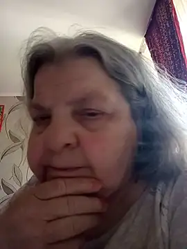 MartaMia68 online show from June 21, 7:58 am