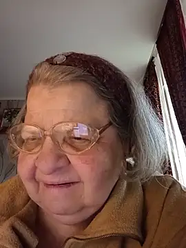 MartaMia68 online show from May 29, 4:24 pm