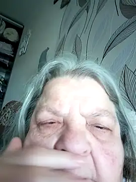 MartaMia68 online show from June 7, 4:18 am