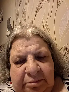 MartaMia68 online show from June 19, 6:47 pm