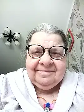 MartaMia68 online show from May 8, 11:14 am