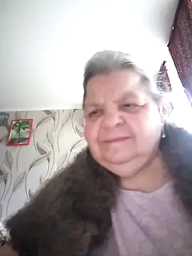 MartaMia68 online show from June 13, 4:21 am