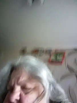 MartaMia68 online show from June 25, 3:37 am