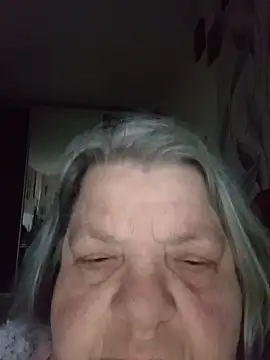 MartaMia68 online show from June 3, 2:34 am