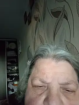 MartaMia68 online show from June 9, 5:36 pm