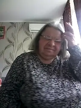 MartaMia68 online show from May 22, 5:27 am