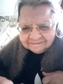 MartaMia68 online show from April 28, 2:43 pm