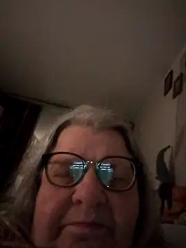 MartaMia68 online show from May 10, 5:59 pm