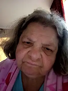 MartaMia68 online show from June 16, 5:24 pm