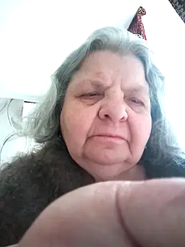 MartaMia68 online show from June 16, 5:18 am
