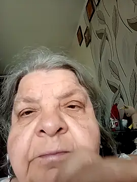MartaMia68 online show from July 5, 7:04 am