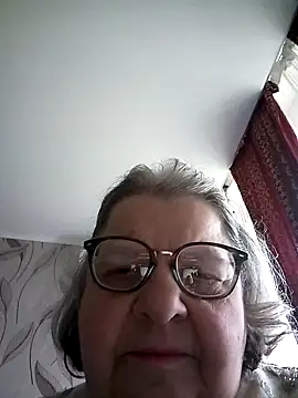MartaMia68 online show from May 13, 8:54 am