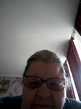 MartaMia68 online show from April 13, 7:23 am