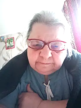 MartaMia68 online show from April 17, 11:02 am