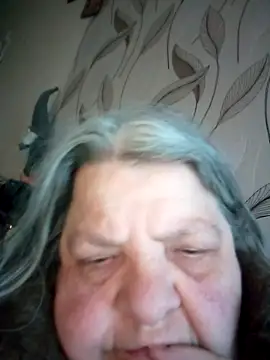 MartaMia68 online show from May 15, 2:42 am