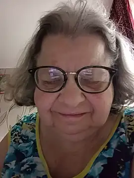 MartaMia68 online show from June 14, 4:19 pm