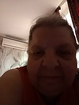 MartaMia68 online show from June 30, 3:01 pm