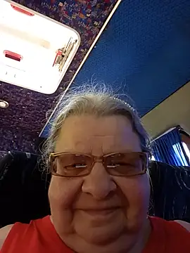 MartaMia68 online show from July 16, 11:29 am