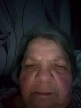 MartaMia68 online show from April 25, 12:57 am