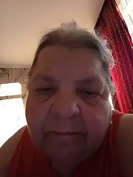 MartaMia68 online show from June 26, 5:30 pm