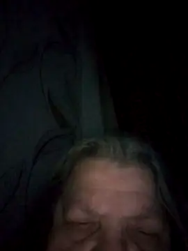 MartaMia68 online show from April 12, 6:00 pm