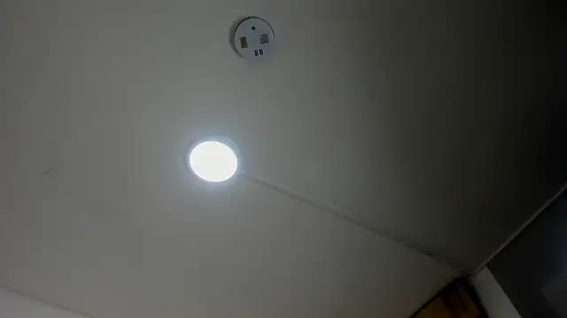 SCARLETTHUNT  online show from April 18, 6:32 pm