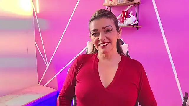 CarolMis 79 online show from June 3, 12:17 pm