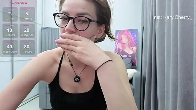 Snapshot of HARITA_LOVEE chatting on June 19, 5:08 pm HARITA LOVEE online show from June 19, 5:08 pm