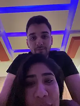 sun shine08 online show from April 9, 2:24 am