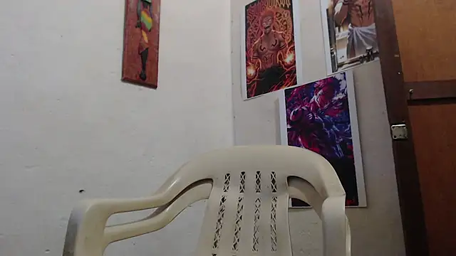 nicolas valmont online show from May 28, 12:07 am