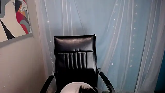  Melissa-1 online show from May 4, 11:02 am