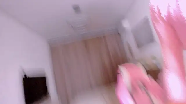 Mikaella Nicole online show from May 24, 4:40 pm
