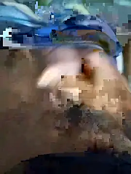 Snapshot of Wesleypikadura chatting on June 3, 8:57 pm Wesleypikadura online show from June 3, 8:57 pm