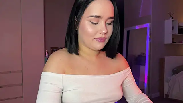 lola raze online show from May 27, 8:49 pm