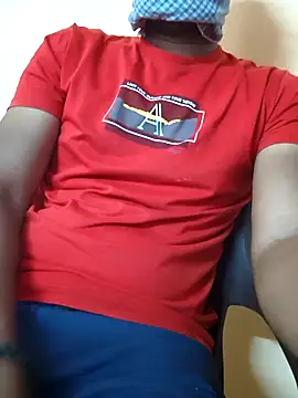 bullhottamil online show from April 13, 10:52 am