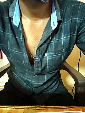 bullhottamil online show from April 15, 2:43 pm