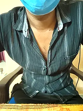 bullhottamil online show from April 12, 4:43 pm