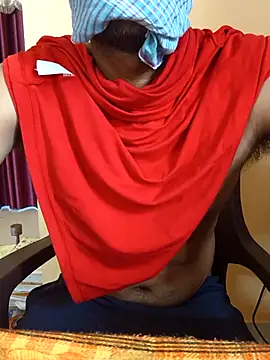 bullhottamil online show from April 14, 6:07 am