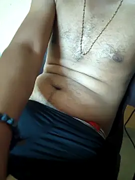 bullhottamil online show from April 17, 5:38 pm