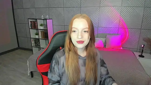 SherryKelly online show from May 19, 12:59 am